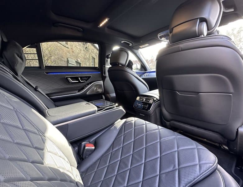 EET Group Ltd photo 5