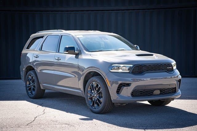 EK Luxury Rental Car photo 6