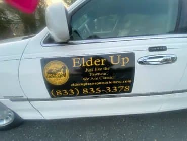 Elder Up LLC photo 2