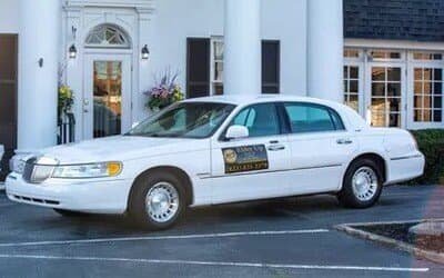 Elder Up LLC photo 3