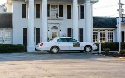 Elder Up LLC photo 5