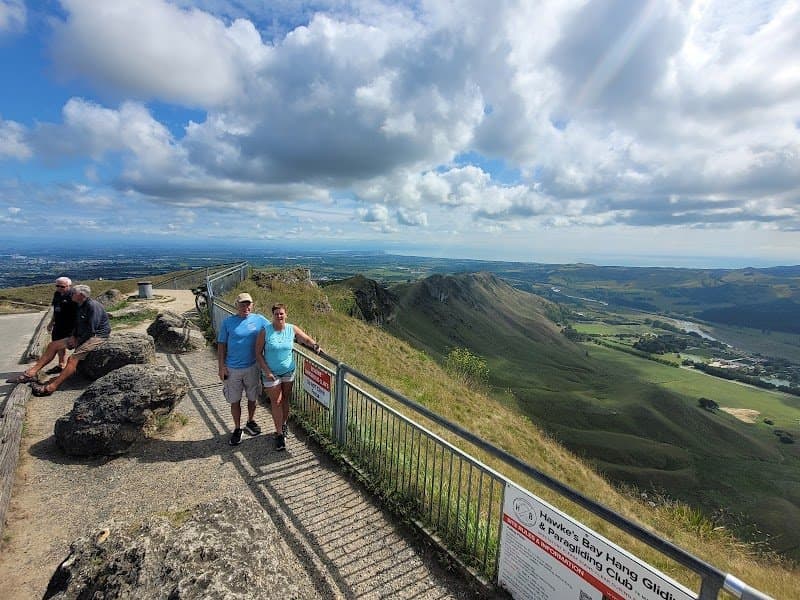 Electric Executive Taxis & Transfers photo 6