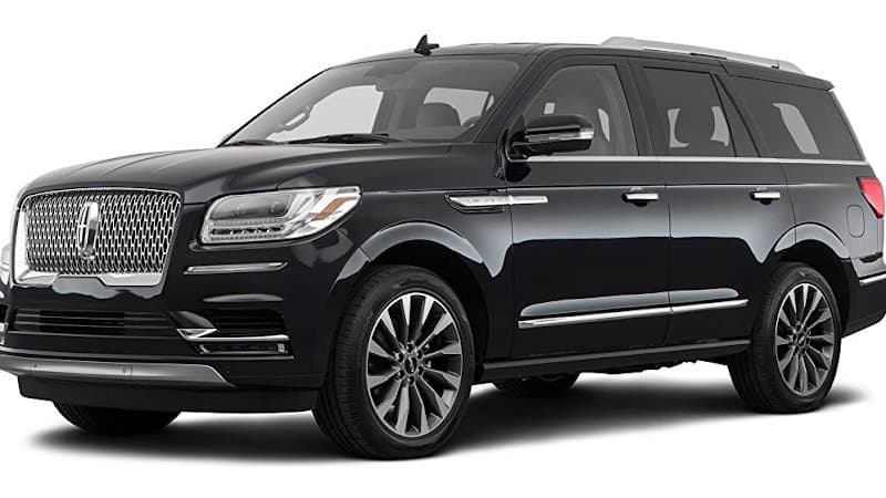 Elite Limousine of Connecticut