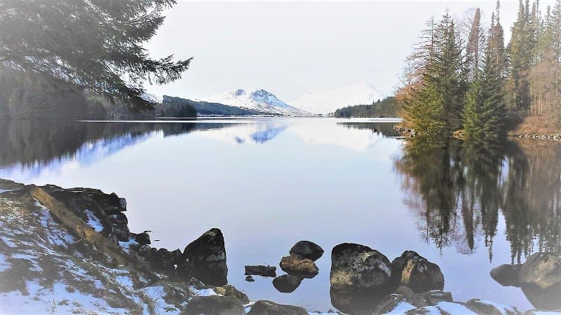 Eoscs Limited photo 6