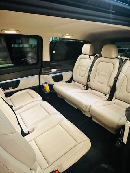 Euro Cars London photo 6