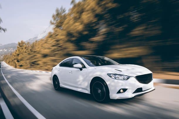 Executive Class Travel photo 3