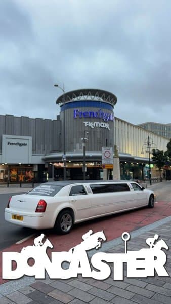 Executive UK Travel photo 3