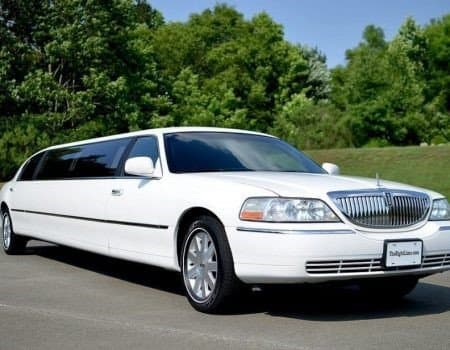 Finest Transportation LLC