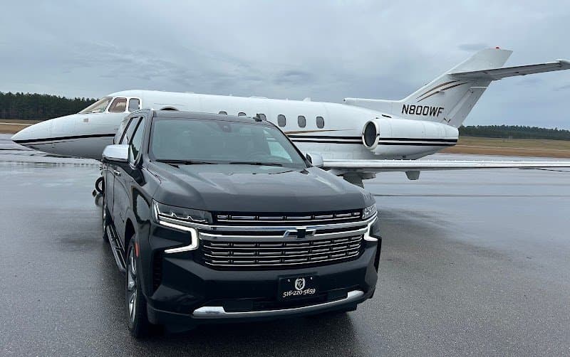 Finest Transportation LLC photo 3