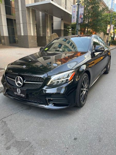 Finest Transportation LLC photo 5