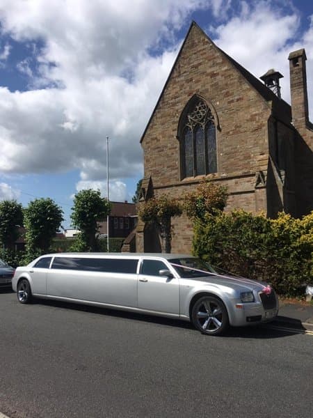 Finishing Touch Cars photo 2