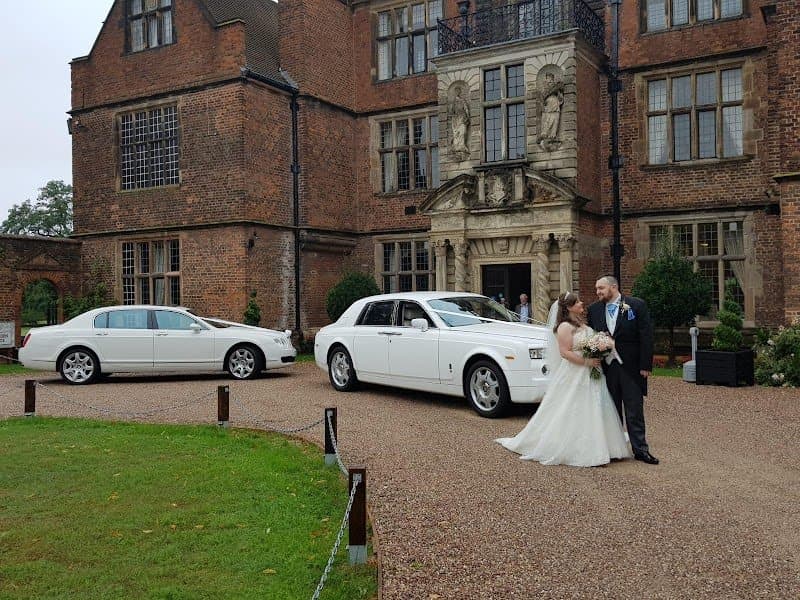 Finishing Touch Cars photo 6