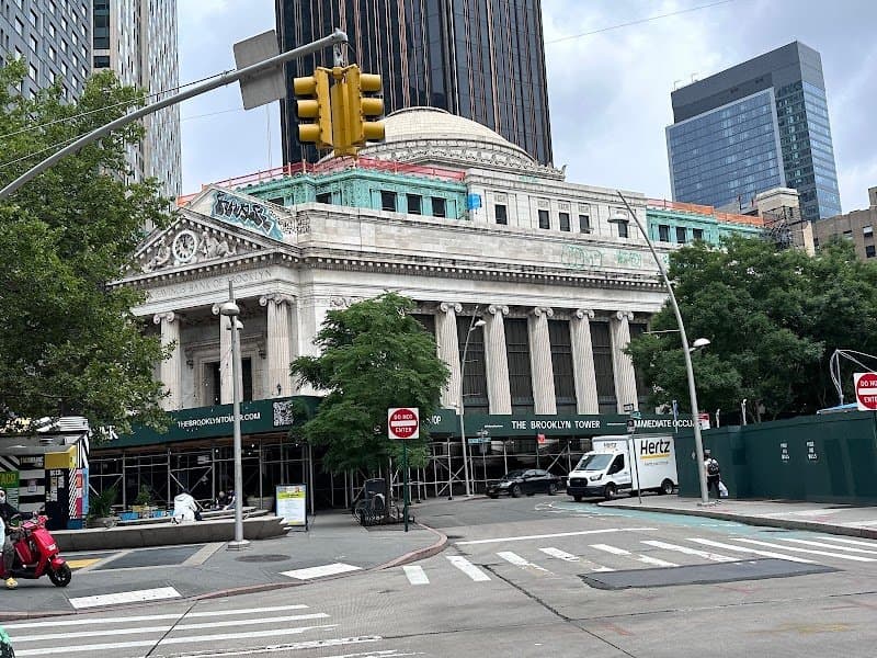 First Choice Limousine New Jersey photo 3