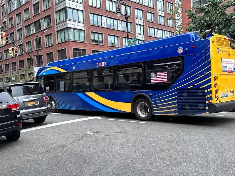 First Choice Limousine New Jersey photo 4