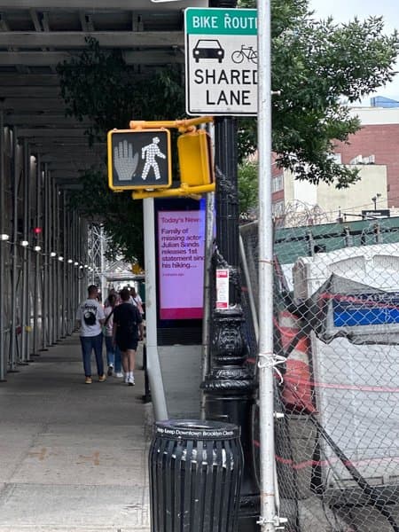 First Choice Limousine New Jersey photo 6