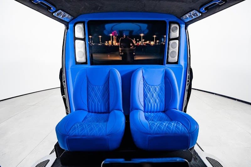 Five Star Fleet photo 6