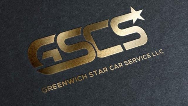 Greenwich Star Car Service LLC photo 3