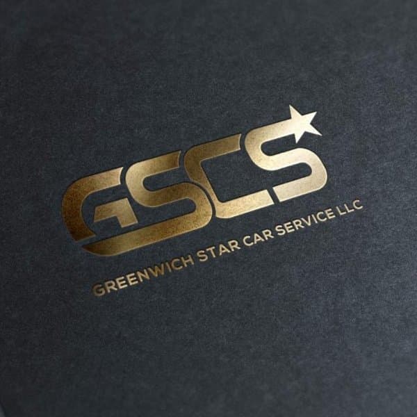 Greenwich Star Car Service LLC photo 4