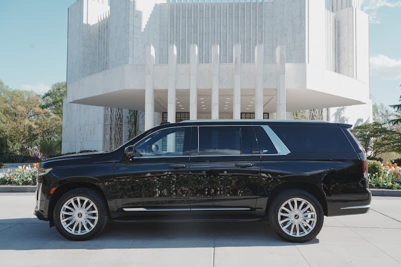 GT ON TIME RIDE photo 3