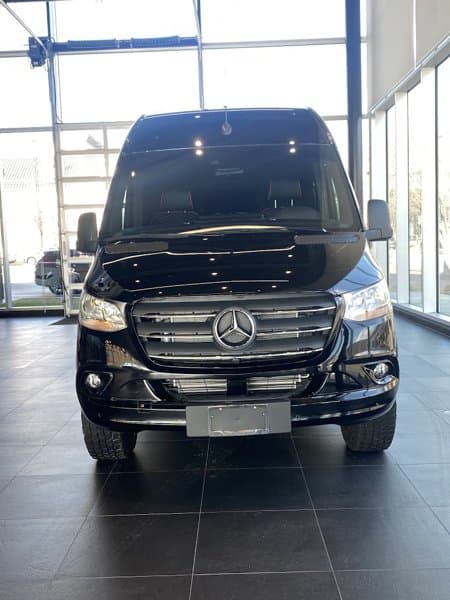 GT ON TIME RIDE photo 6