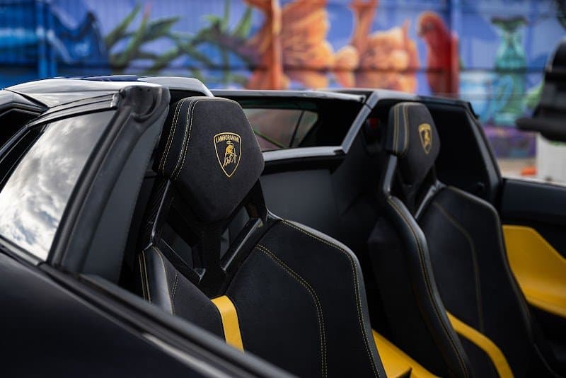 Halo Rentals photo 3