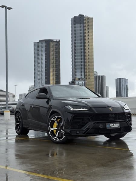 Halo Rentals photo 6