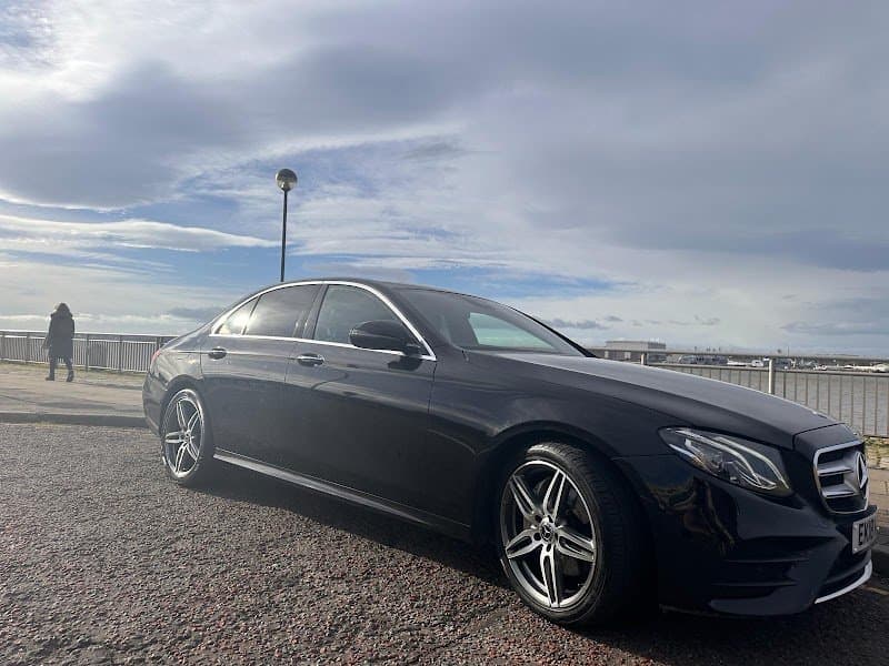 Heaths Luxury Travel