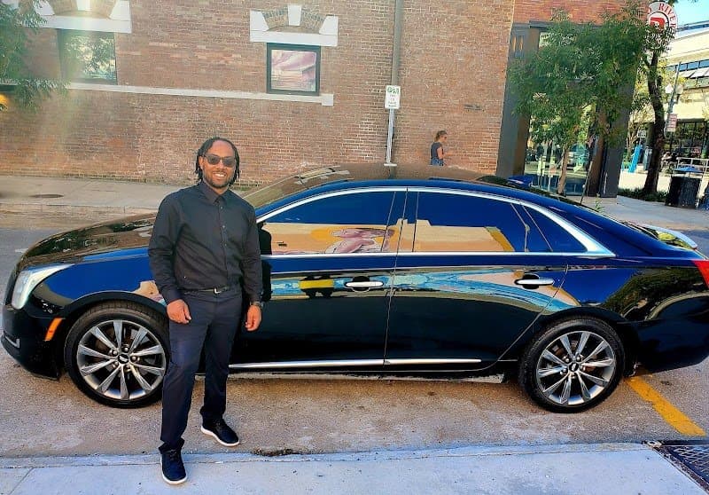 Hebert Brothers Transportation (HBT NOLA)