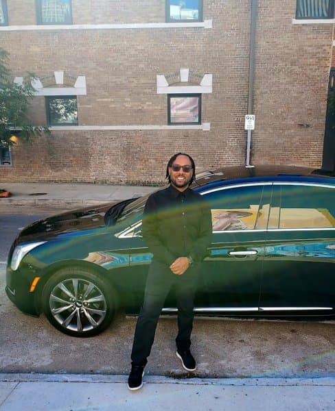 Hebert Brothers Transportation (HBT NOLA) photo 5