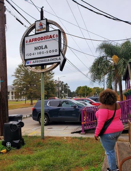Hebert Brothers Transportation (HBT NOLA) photo 6