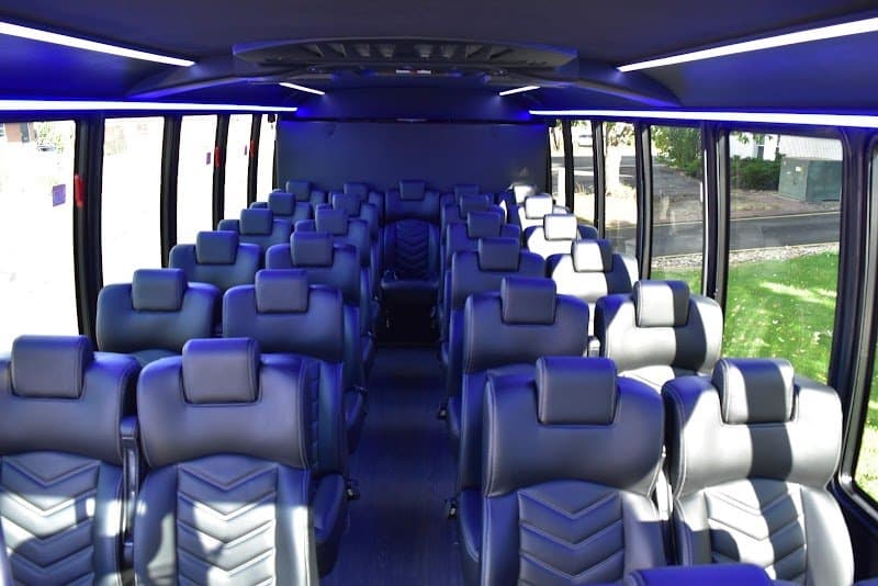 Hermes Worldwide, Inc. photo 4