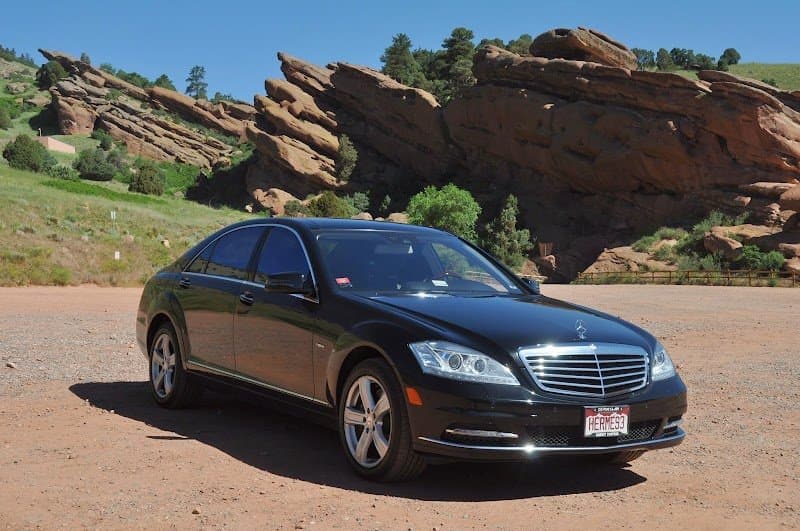 Hermes Worldwide, Inc. photo 5