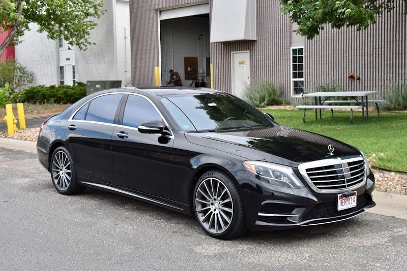 Hermes Worldwide, Inc. photo 6