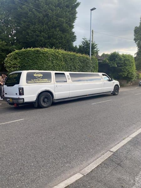 Hollywood Cars photo 5