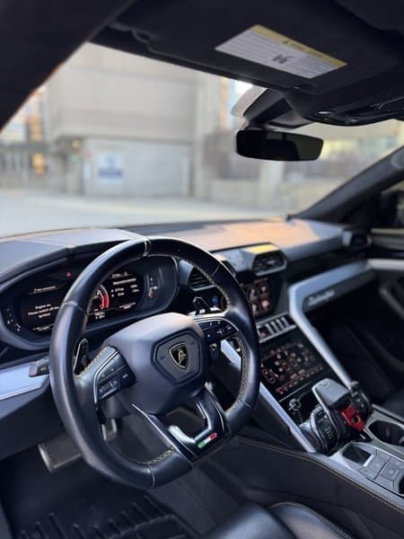 Imagine Exotics & Luxury photo 3