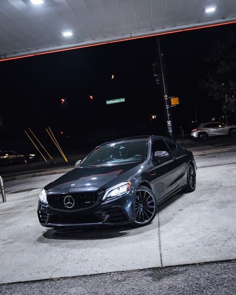 Imagine Exotics & Luxury photo 5