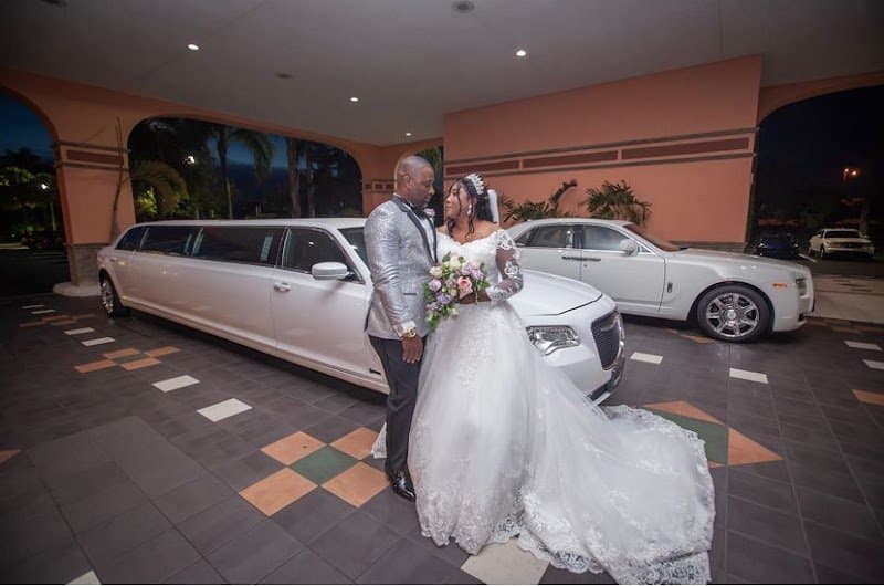 Infinity Transportation, Inc. photo 4