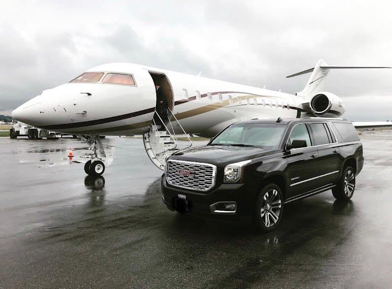 Intralink Transportation Services photo 3