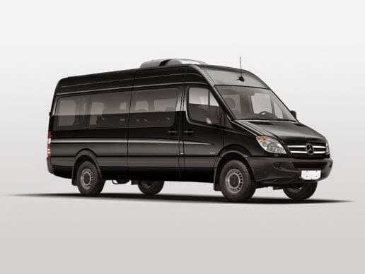 Intralink Transportation Services photo 4