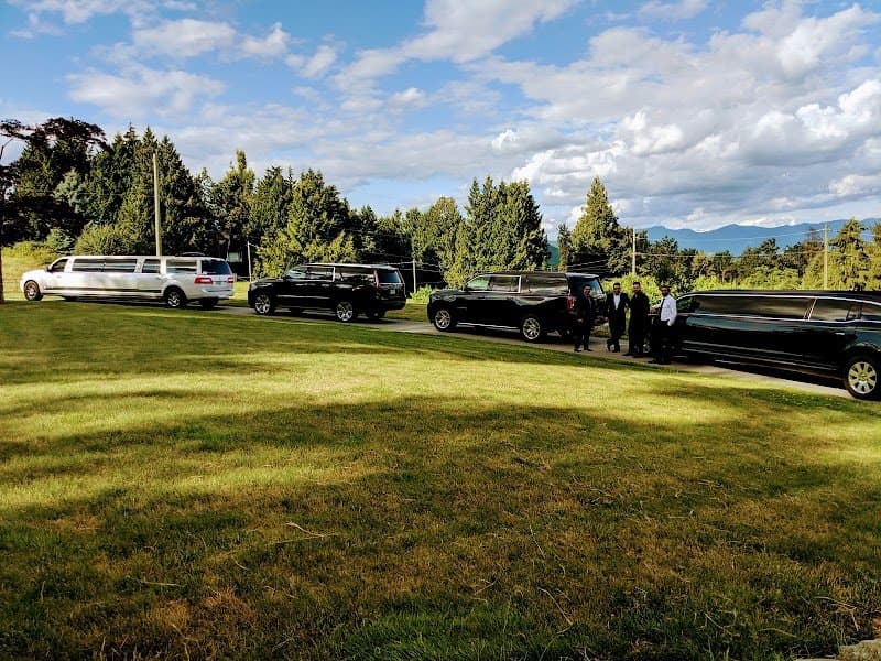 Intralink Transportation Services photo 6