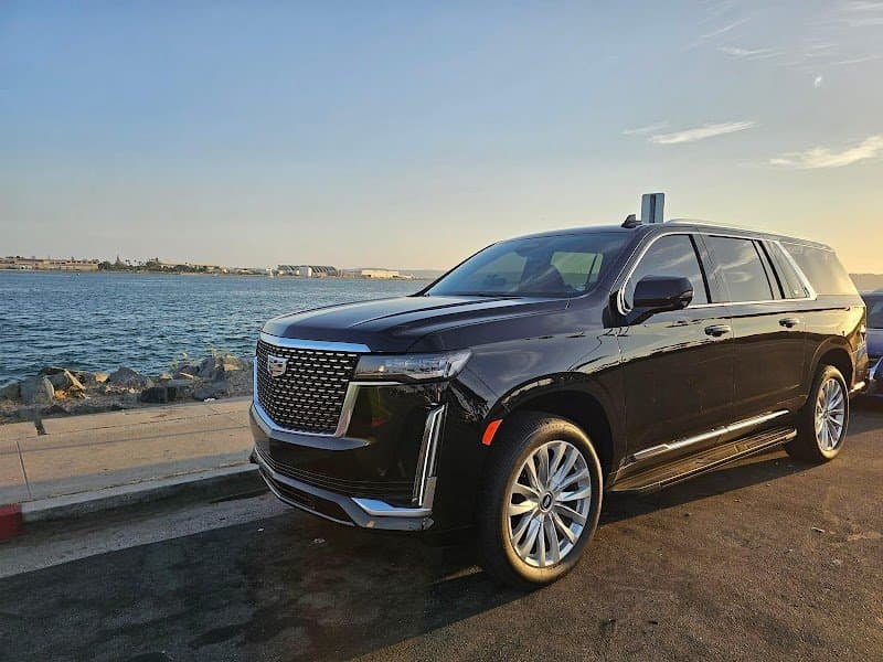 IQ Transportation LLC photo 2