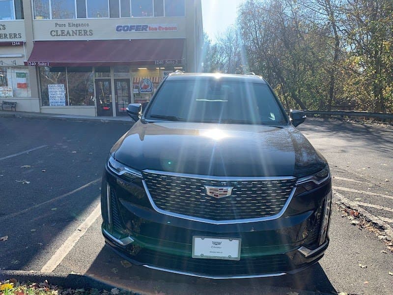 IQ Transportation LLC photo 4