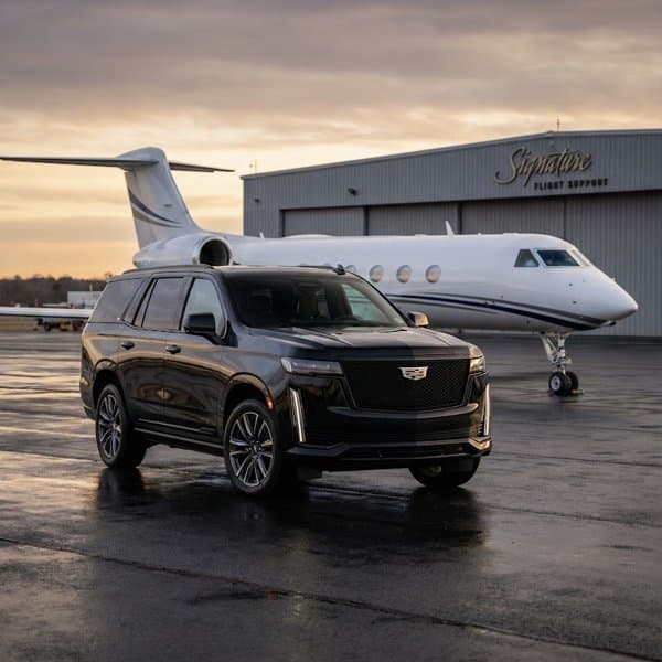 ISA Worldwide Services photo 2