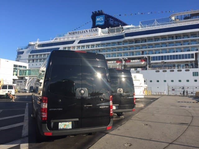 Jiffy Jeff Transportation photo 5