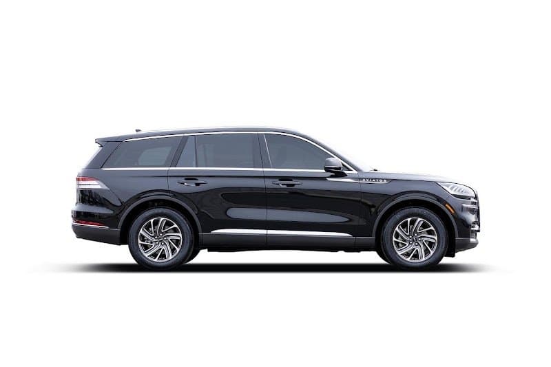 J&J Luxury Transportation photo 5