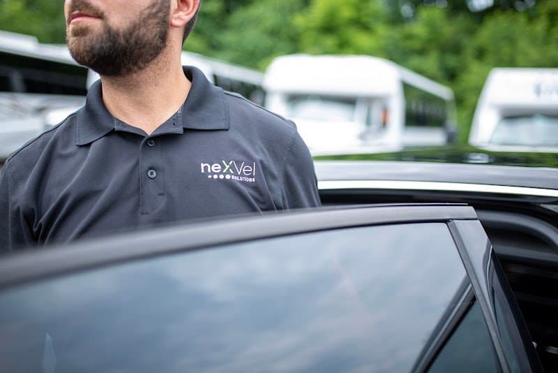 King Limousine Service photo 6