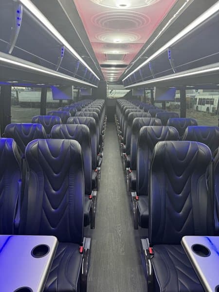 Lax Car Service photo 5