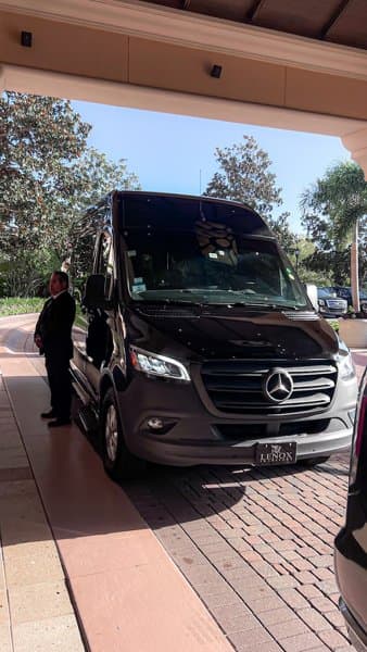 Lenox Transport photo 5