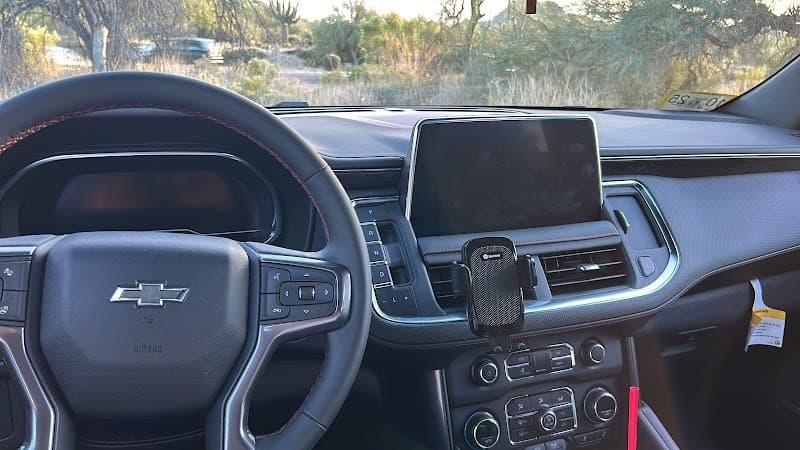 Limo Luxury Ride photo 6