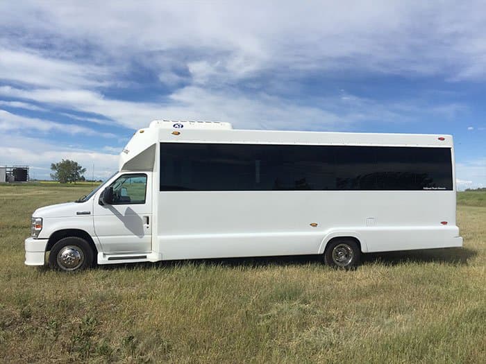 Limo To Go Inc. photo 4